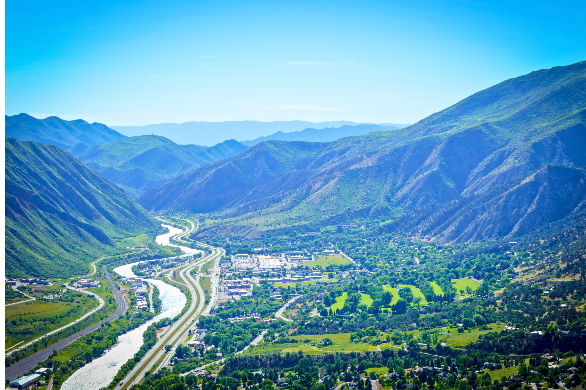 glenwood springs, colorado.webp